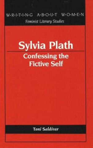 Sylvia Plath