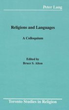 Religions and Languages