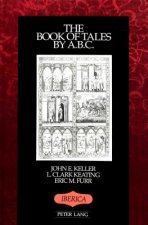 Book of Tales by A.B.C.