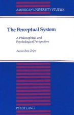 Perceptual System