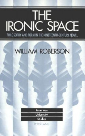 Ironic Space