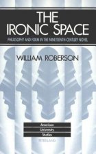 Ironic Space