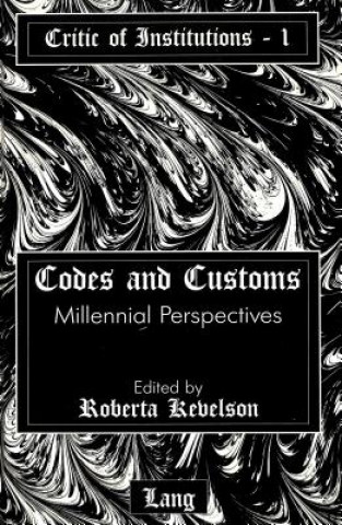 Codes and Customs