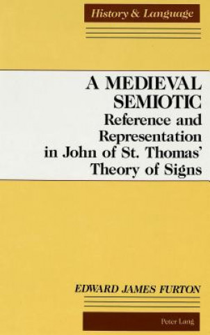 Medieval Semiotic