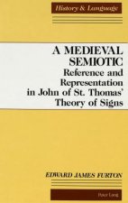 Medieval Semiotic