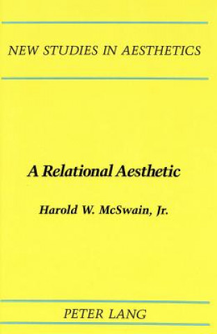 Relational Aesthetic
