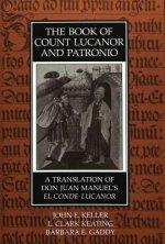 Book of Count Lucanor and Patronio