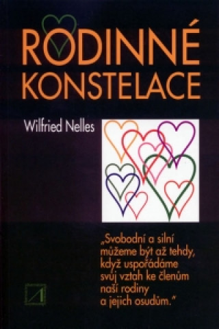 RODINNÉ KONSTELACE