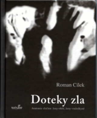 Doteky zla