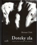 Doteky zla