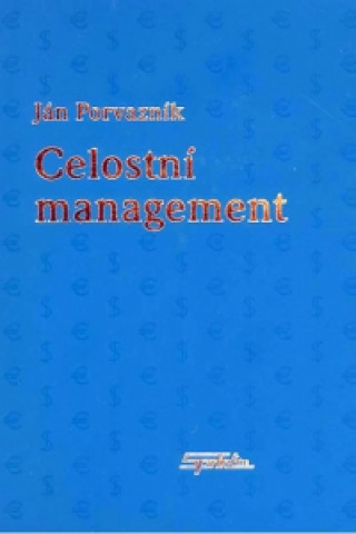 Celostní management