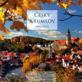 Český krumlov