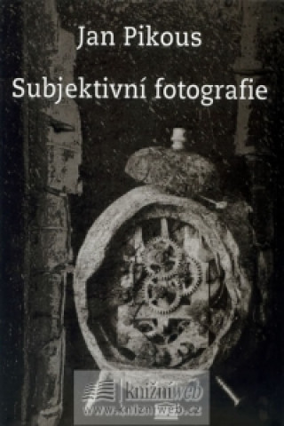 Subjektivní fotografie