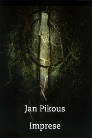 IMPRESE/JAN PIKOUS