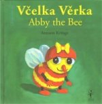 Včelka Věrka/ Abby the Bee
