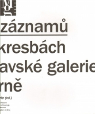 Moďż˝nosti zďż˝znamďż˝