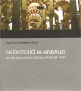 Neexistující al-Andalus