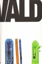 DAVID HANVALD