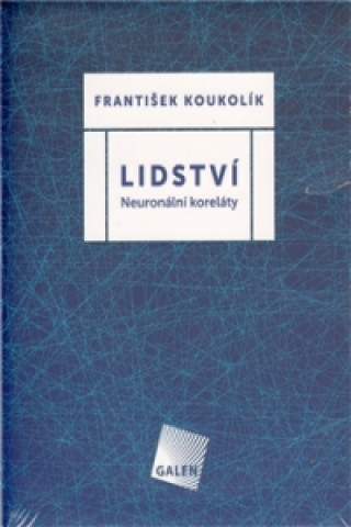 LIDSTVÍ