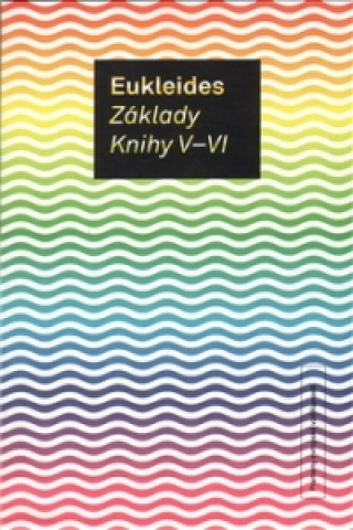 Základy Knihy V-VI