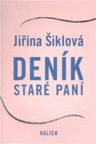 Deník staré paní