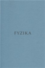 FYZIKA