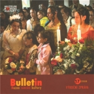 Bulletin MRK 17/2008