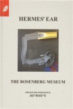 Hermes'ear