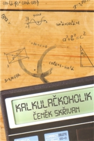 Kalkulačkoholik