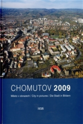 Chomutov 2009