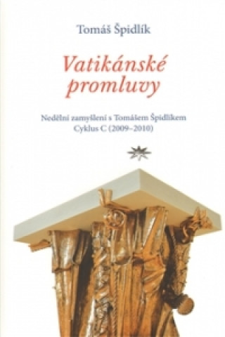 Vatikánské promluvy (C) 2009-2010