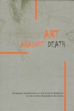 Art Against Death