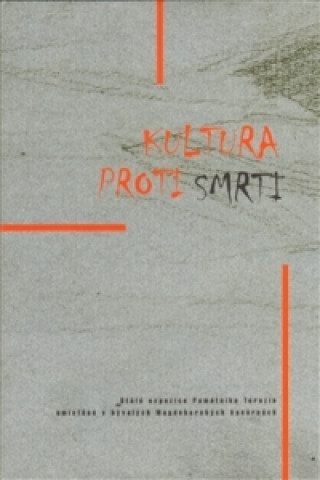 Kultura proti smrti