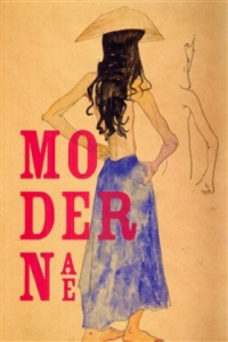 Zamlďż˝enďż˝ moderna/Iluze a sny