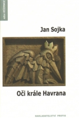 Oči krále Havrana