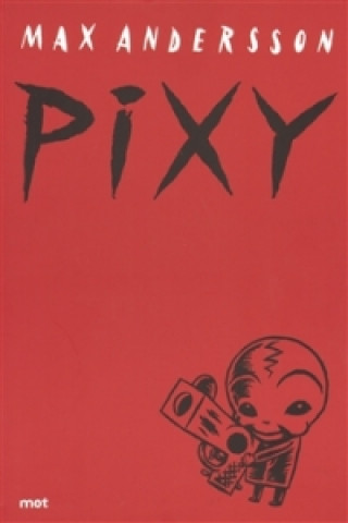 Pixy