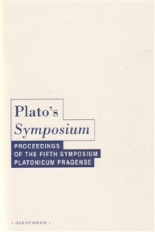 Plato's Symposium