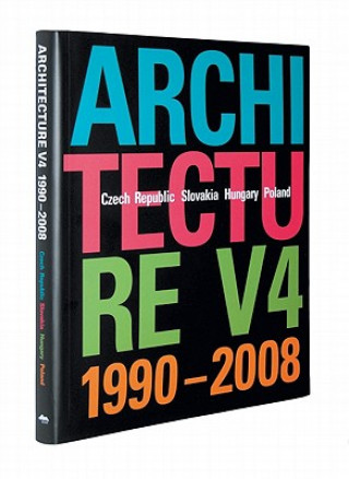 Architecture V4 1990-2008