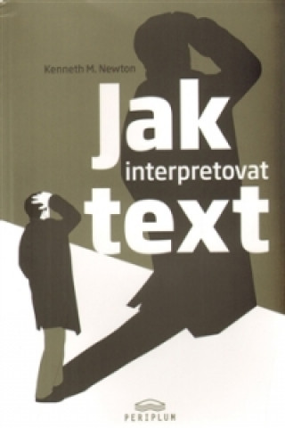 Jak interpretovat text