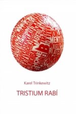Tristium Rabí