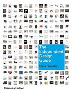 The Independent Design Guide