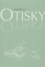 Otisky