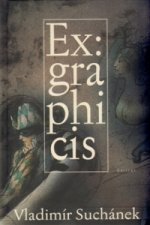 EX GRAPHICIS
