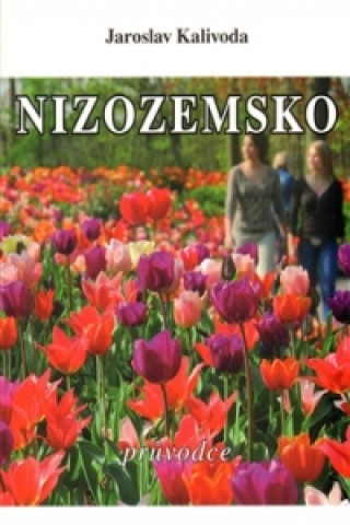 Nizozemsko