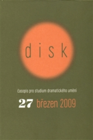 Disk 27/2009