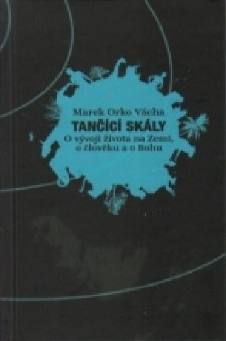 Tančící skály