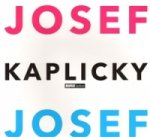 JOSEF KAPLICKY/RESPEKT