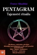 Pentagram - Ovládnutí mentálních sil