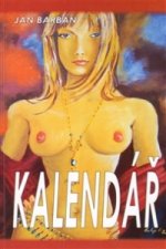 Kalendář