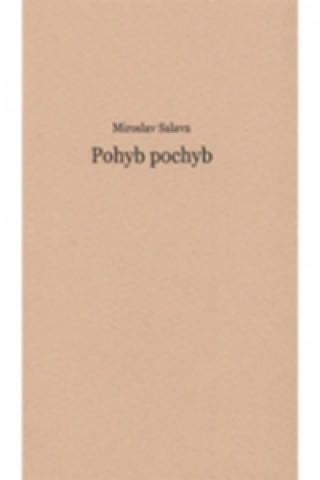 Pohyb pochyb